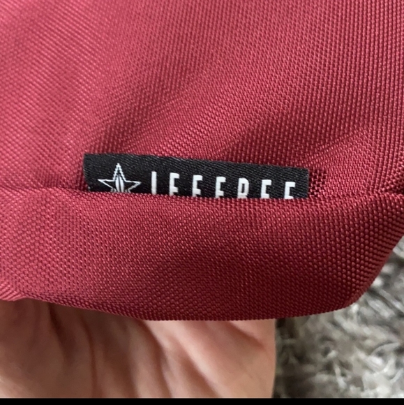 Nwt J.S bag - Picture 3 of 3